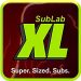 FAW SubLab XL v1.0.4