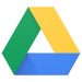 Google Drive 75.0.2