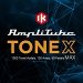 IK Multimedia ToneX MAX 1.1.6 + crack
