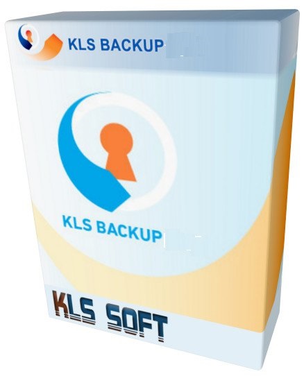 KLS Backup
