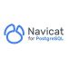 Navicat for PostgreSQL 16.1.11