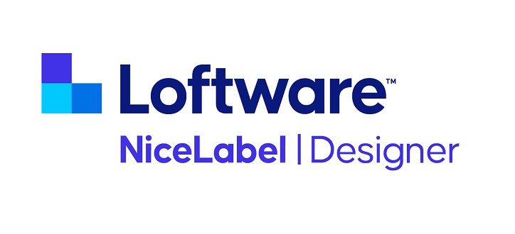 NiceLabel Designer 10.3 PowerForms 21.3.0.10814 скачать торрент бесплатно для Windows