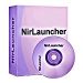 NirLauncher Package 1.30.2 + Rus