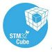 STM32Cube IDE + PROG 1.9.0