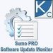 SUMo 5.17.4.536 + Pro + ключ активации