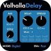 Valhalla Delay 2.5.0