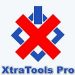 XtraTools Professional 23.4.1 + crack