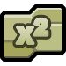 xplorer2 Professional / Ultimate 5.4.0.1