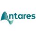 Antares Harmony Engine 4.3.0