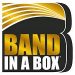 Band-in-a-Box 2023 Build 1006 with Realband 2023