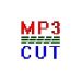 Free MP3 Cutter Joiner v2022.2