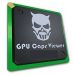GPU Caps Viewer 1.58