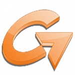 Graitec Advance Design logo