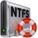 Hetman NTFS Recovery 4.7 + key