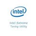 Intel Extreme Tuning Utility 7.10.0.65