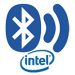 Intel Wireless Bluetooth Driver 22.210.0