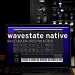 KORG Wavestate Native 1.1.1