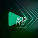 MAGIX ACID Pro / Pro Suite 11.0.2.21