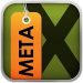 MetaX 2.86.0 + crack