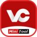 MiniTool Video Converter 3.2.3
