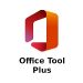 Office Tool Plus 10.0.6.2