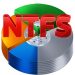 RS NTFS Recovery 4.7 + код активации