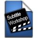 Subtitle Workshop Classic 6.2.0