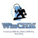 WinCHM Pro 5.523 + crack