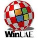 WinUAE 4.10.1