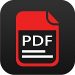 Aiseesoft PDF Converter Ultimate 3.3.58 + crack