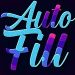 AutoFill for After Effects 1.1.6