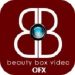 Beauty Box Video 5.0.8