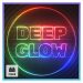 Deep Glow for After Effects 1.5.5