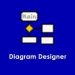Diagram Designer 1.30