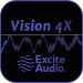 Excite Audio VISION 4X 1.0.3