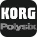 KORG Polysix 2.4.3 + license code