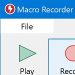 Macro Recorder 2.0.87 крякнутый