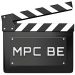 Media Player Classic — Black Edition (MPC-BE) 1.6.6