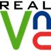 RealVNC VNC Server Enterprise 7.5.1 + crack