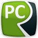 ReviverSoft PC Reviver 3.18.0.20 + crack