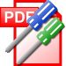 Solid PDF Tools 10.1.15836.9574