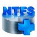 Starus NTFS Recovery 4.6 + код активации