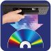 VIDBOX VHS to DVD 11.0.8 + key