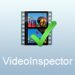 VideoInspector 2.15.10.154
