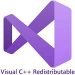Visual C++ Redistributable Runtimes All-in-One May 2023
