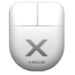 X-Mouse Button Control 2.20.4