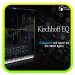 Kirchhoff-EQ v1.6.4 + crack