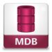 MDB Viewer Plus 23.0