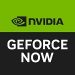NVIDIA GeForce Now 2.0.50.118