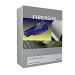 Siemens FiberSIM 17.2.0 for NX 2212 Series + crack